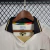 Camisa Kappa Vasco da Gama III 22/23 - Branco - Feminino Torcedor - loja online