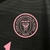 Camisa Inter Miami Away 24/25 - Preta - Masculino Torcedor - loja online