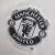 Imagem do Camisa Retrô Manchester United 2013/14 - Branca