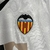 Conjunto Infantil Valencia Home 23/24 - Branco - loja online