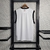 Camisa Regata Vasco da Gama Away 23/24 - Branca - Masculino Torcedor - comprar online
