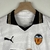 Conjunto Infantil Valencia Home 23/24 - Branco na internet