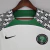Camisa Nike Seleção Nigéria II 2022 - Branca - Masculino Torcedor - Galáticos Store | Camisas de Futebol