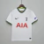 Camisa Nike Tottenham I 22/23 - Branca - Masculino Torcedor na internet