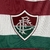 Imagem do Camisa Umbro Fluminense II 23/24 - Branca - Masculino Torcedor