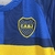 Conjunto Infantil Boca Juniors Home 23/24 - Azul - loja online