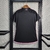 Camisa Adidas Inter Miami Away 23/24 - Preta - Feminino Torcedor - loja online