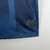 Camisa Al-Nassr Away 23/24 - Azul - Masculino Torcedor