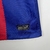 Camisa Barcelona Home 23/24 - Azul/Grená - Feminino Torcedor - comprar online