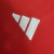Imagem do Camisa Nottingham Forest Home 23/24 - Vermelha - Masculino Torcedor