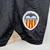 Conjunto Infantil Valencia Home 23/24 - Branco - loja online