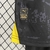Imagem do Conjunto Infantil Borussia Dortmund Away 23/24 - Preto