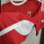 Camisa Nottingham Forest Home 23/24 - Vermelha - Masculino Torcedor na internet