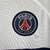 Camisa Paris Saint Germain Away 23/24 - Branca - Masculino Torcedor