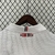 Camisa São Paulo Home 24/25 - Branca - Masculino Torcedor - Galáticos Store | Camisas de Futebol