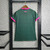 Camisa Fluminense Third 23/24 - Verde/Rosa - Feminino Torcedor - loja online