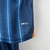 Conjunto Infantil Valencia Away 23/24 - Azul - comprar online