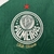 Imagem do Camisa Palmeiras Home 24/25 - Verde - Feminino Torcedor