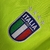 Camisa Puma Seleção Itália (Goleiro I) 2023 - Verde - Torcedor Masculino
