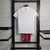 Conjunto Infantil Fluminense Away 23/24 - Branco - comprar online