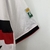 Imagem do Camisa Retrô Flamengo 2001 - Branco