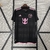 Camisa Inter Miami Away 24/25 - Preta - Masculino Torcedor - comprar online