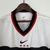Camisa Retrô Flamengo 2001 - Branco na internet