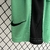 Conjunto Infantil Atlético de Madrid Third 23/24 - Verde Turquesa - comprar online