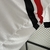 Camisa São Paulo Home 24/25 - Branca - Masculino Torcedor