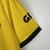 Camisa Borussia Dortmund Home 23/24 - Amarela - Masculino Torcedor - comprar online