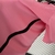 Camisa Inter Miami Home 24/25 - Rosa - Masculino Torcedor - loja online