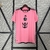 Camisa Inter Miami Home 24/25 - Rosa - Masculino Torcedor - comprar online