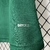 Camisa Palmeiras Home 24/25 - Verde - Feminino Torcedor na internet