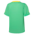 Camisa Puma Palmeiras Third 22/23 - Verde Oceano - Feminino Torcedor - comprar online