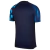 Camisa Nike Seleção Croácia II 2022 - Azul Marinho - Masculino Torcedor - comprar online