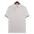 Camisa Retrô Manchester United 2013/14 - Branca - comprar online