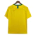 Camisa Retrô Seleção Brasil 2018 - Amarela - comprar online