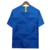 Camisa Retrô Seleção Brasil 2018 - Azul - comprar online