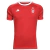Camisa Nottingham Forest Home 23/24 - Vermelha - Masculino Torcedor