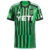 Camisa Austin FC Home 23/24 - Verde - Masculino Torcedor