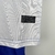 Conjunto Infantil Atlético de Madrid Away 23/24 - Azul/Branco - comprar online