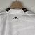 Conjunto Infantil Valencia Home 23/24 - Branco na internet