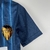 Imagem do Conjunto Infantil Valencia Away 23/24 - Azul