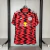 Camisa New York Red Bulls Away 23/24 - Vermelha - Masculino Torcedor na internet