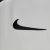 Imagem do Camisa Nike Seleção Nigéria II 2022 - Branca - Masculino Torcedor