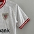 Imagem do Conjunto Infantil Athletic Club Bilbao Third 23/24 - Branco