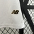 Camisa São Paulo Home 24/25 - Branca - Feminino Torcedor - Galáticos Store | Camisas de Futebol