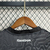 Conjunto Infantil Botafogo Home 23/24 - Preto/Branco na internet