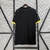 Imagem do Camisa Borussia Dortmund Away 23/24 - Preto - Masculino Torcedor