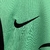 Conjunto Infantil Atlético de Madrid Third 23/24 - Verde Turquesa - Galáticos Store | Camisas de Futebol